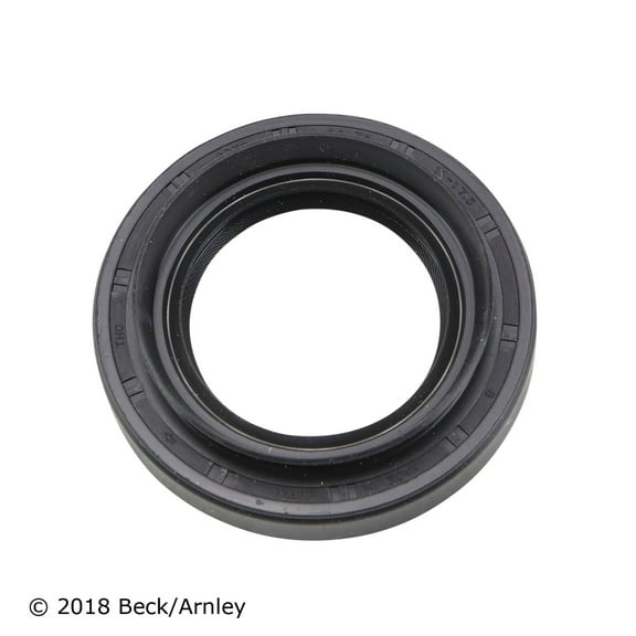 Beck Arnley 052-3929 Differential Pinion Seal