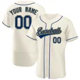 thumbnail image 3 of Camiseta de béisbol personalizada con nombre y número de equipo impresos, camisetas transpirables de manga corta personalizadas y geniales para hombres, niñas y jóvenes, 3 of 5