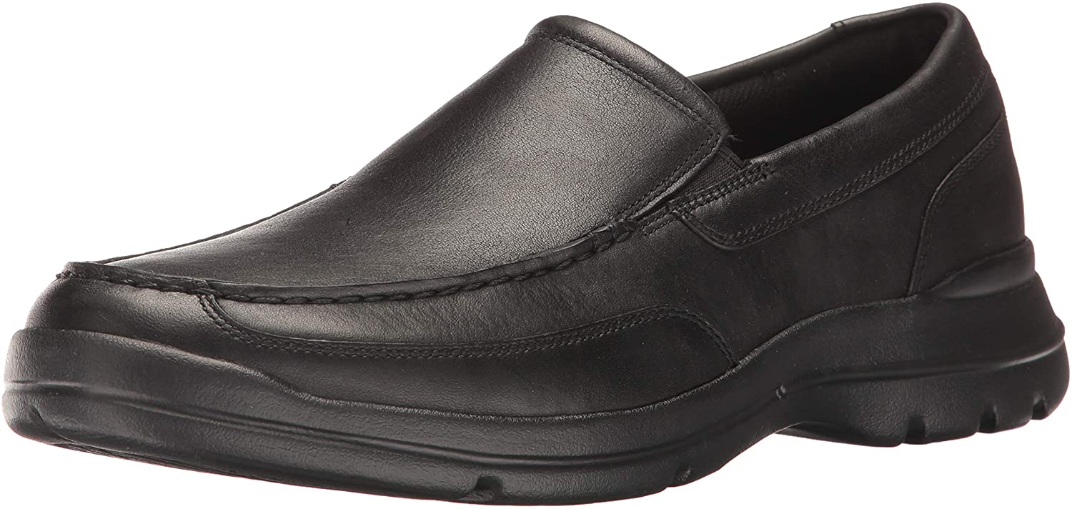 rockport junction point slip on