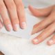 thumbnail image 1 of unbranded Toallas Para Lavado De Papel Desechable Absorbente Ideal Para Manicura, 1 of 6