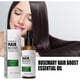 thumbnail image 1 of Ingredientes del aceite capilar en suero para cabello seco y dañado, cuero cabelludo fuerte y vital, 30 ml, 1 of 5