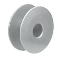 thumbnail image 2 of Sewing Machine Parts Sewing Bobbin, Bobbin, For Tarilor Industrial Sewing Machine, 2 of 8