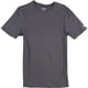 thumbnail image 1 of ASICS Mens Logo Basic T-Shirt, 94, XS, 1 of 2