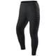 thumbnail image 1 of Uniforme de portero de fútbol para hombres y niños, esponja protectora de manga larga, camiseta de entrenamiento de fútbol, pantalones personalizados, 2023, 1 of 5