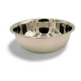 thumbnail image 2 of Stainless Steel Mixing Bowl, 8 Quarts, 2 of 2