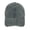 Gray, variant on Democracy Isn’t A Spectator Sport Navy Baseball Cap for Men Women, Adjustable Snapback Hats Cotton Hat