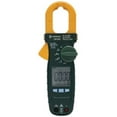 thumbnail image 1 of Greenlee Textron CM-660 Ac Pince Mètre, 1 of 3