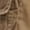 Beige, variant on Urban Legend Cargo 3/4 Shorts