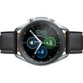 thumbnail image 4 of SAMSUNG Galaxy Watch 3 (45mm, GPS) SpO2 Fitness Sleep Sports Smartwatch R840, 4 of 12