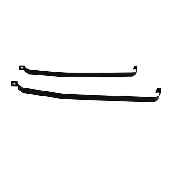 Agility Auto Parts 4040116 Fuel Tank Strap for Ford, Mercury Specific Models