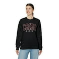 thumbnail image 6 of Cairo Egypt Sweatshirt, Gifts, Crewneck, 6 of 7