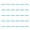 Clear, variant on 30/50 Waterproof Sports Sensor Patches for Omnipod Body Sensor Adhesive Patches