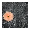 thumbnail image 3 of Cinta recta de 3mm, bordado de lentejuelas, tela de malla elástica, tira bordada, vestido de novia, ropa de escenario, venta al por mayor, 3 of 5