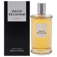 thumbnail image 1 of Clásico de David Beckham para hombres - Spray EDT de 3,3 oz, 1 of 5