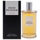thumbnail image 1 of Clásico de David Beckham para hombres - Spray EDT de 3,3 oz, 1 of 5