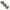 Gold 3PCS, variant on 1/2/3Pcs 4-5 Cup Reusable Coffee Makers Filter Reusable Coffee Filter Fits Coffee Maker Filter Replacement for Filters.