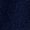 Navy, variant on Champion Girls’ Side Taped French Terry Shorts, Sizes 7-16