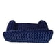 thumbnail image 2 of Cama BioBienestar Productos con causa sillón Extra Para Mascotas, 2 of 3