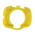 thumbnail image 4 of 4Pcs/Set Cleat Pedal Cover Quick Release Anti-Slip Bicycle Action Cleats Protection Cover for  Zero Aero, 4 of 8