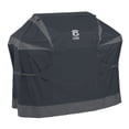 thumbnail image 1 of Classic Accessories StormPro Waterproof 64 Inch BBQ Grill Cover, 1 of 9