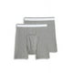 thumbnail image 1 of Calzoncillos tipo Boxer Jockey Pouch 5 para hombre, 1 of 3