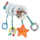 thumbnail image 2 of Juguete Colgante para Bebé ANGGREK Felpa Amigable con la Piel, 2 of 8
