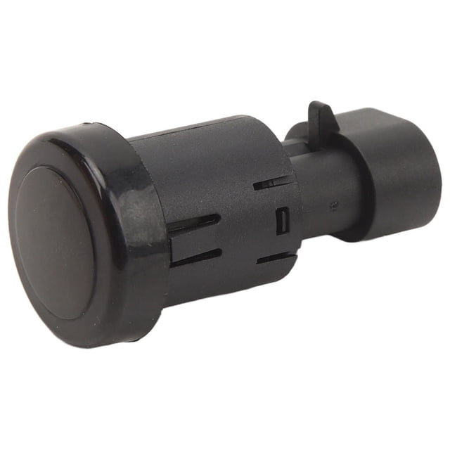 Botón de liberación de la ventana del portón trasero 15798062, repuesto para Chevy Suburban Tahoe