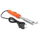 thumbnail image 4 of Soldador eléctrico con enchufe europeo de 16A con mango e interruptor resistentes al calor - Herramienta de reparación, 4 of 10