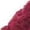 Red, variant on Purple Socks Thickened Velvet Slippers and Socks Sleep Non Slip Adult Warm Socks