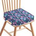 thumbnail image 1 of Cojin Elevador Zicac DM-SEAT Portatil para Silla de Comedor Infantil, 1 of 5