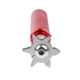 thumbnail image 3 of Professional Regrooving of Wedges And Golf Clubs - Red, 3 of 7