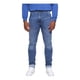thumbnail image 1 of Pantalón Slim Fit De Mezclilla Strech Studio 74 Varias Talla, 1 of 4