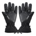 thumbnail image 3 of Guantes para Drones Piloto Cálidos Invierno A Prueba Viento DJI AIR 3S (L), 3 of 6
