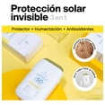 thumbnail image 4 of Protector Facial ENVERA Primer Bloqueador en barra, 4 of 7
