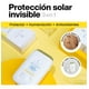 thumbnail image 4 of Protector Facial ENVERA Primer Bloqueador en barra, 4 of 7