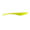 thumbnail image 2 of Cebo artificial Berkley Gulp! Salwater Jerk Shad, 5 pulgadas, brillan, 2 of 3