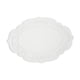 thumbnail image 5 of Mantel individual de mesa resistente al calor, antideslizante, almohadilla aislante para café para picnic Blanco, 5 of 9