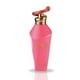 thumbnail image 2 of Perfume ZIMAYA Hawwa Pink EDP 100 ml para mujer, 2 of 5