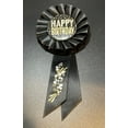 thumbnail image 2 of Rosettes(Multiple Themed Designs Available), 2 of 3