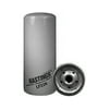 Hastings LF226 Oil Filter Fits select: 1975-1979 CHEVROLET C10, 1976-1977 CHEVROLET BLAZER