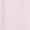 Dreamy Pink, variant on Raw Hem Cotton Jersey Shorts, 1.75'' Inseam, Women's XXS-XXL