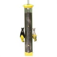 thumbnail image 1 of Woodlink NATUBE20NB Tails Up  Thistle Finch Bird Feeder, 1 of 1