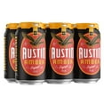 thumbnail image 5 of Independence Austin Amber, Craft Beer, 6 Pack, 12 fl oz Cans, 6% ABV, 5 of 5