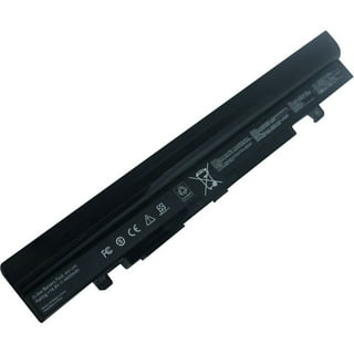 2600mAh Laptop Battery A41-X550E For Asus X751M X750J X750JA X550Z