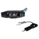 thumbnail image 5 of Motorcycle Mini VA HD LCD Speedometer Fuel Gauge Hd Adjustable LCD, 5 of 5