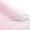 Translucent Pink, variant on EVER BETTER 20 Sheet Flower Wrapping Paper - Waterproof Floral Bouquet Wrapping Paper, Florist Supplies Packaging Paper for Wedding Birthday Gift DIY