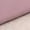 Pink, variant on Half Enclosed Large Cat Litter Box, Top Entry Cat Litter Box, High Sides Odor Control Covered Cat Litter Pan with Cat Scooper, Detachable Easy Clean, Cat Necessities 16.1x12.2x7.9 Inch (A)
