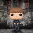 thumbnail image 2 of Figura de vinilo Funko Pop Television Dexter Debra Morgan, 2 of 9