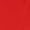 Red, variant on Cool Grunge Lion Mascot Head T-Shirt Men -Image by Shutterstock, Male Small