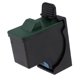 thumbnail image 5 of de Tinta 11B 13C Replacement Kit de impresión Aplicable Modelo m620 2200 2210 3200 3330 3360 Negro, 5 of 6